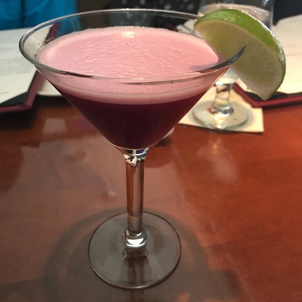 Highly Recommended Dough Balls