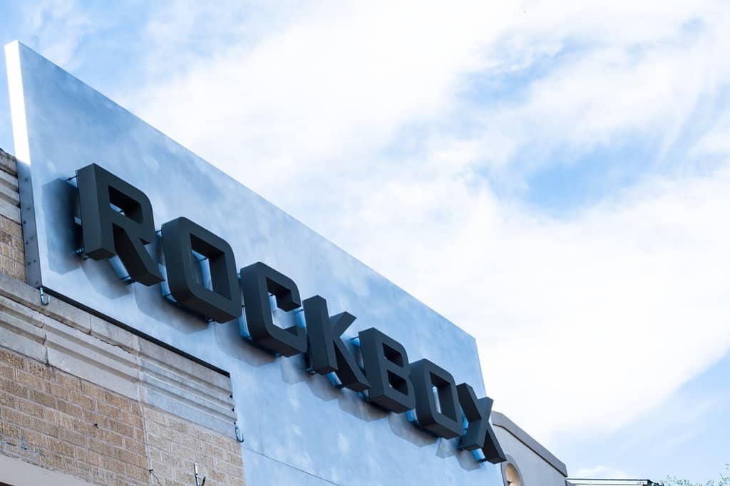 Tribute Band Performances