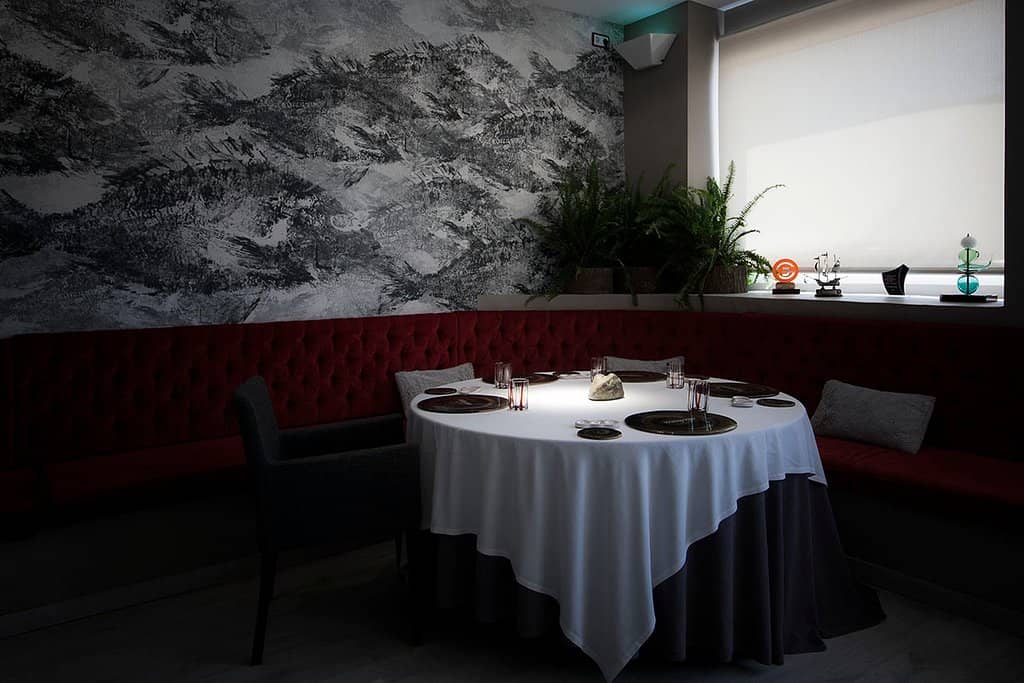 Exceptional Wine and Cheese Selection