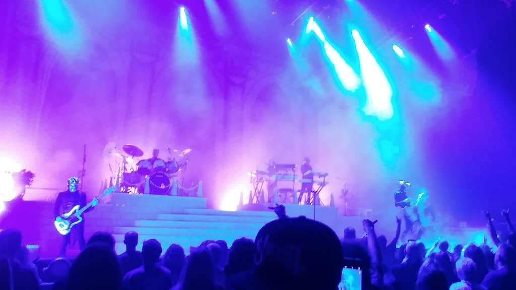 Memphis Symphony Orchestra