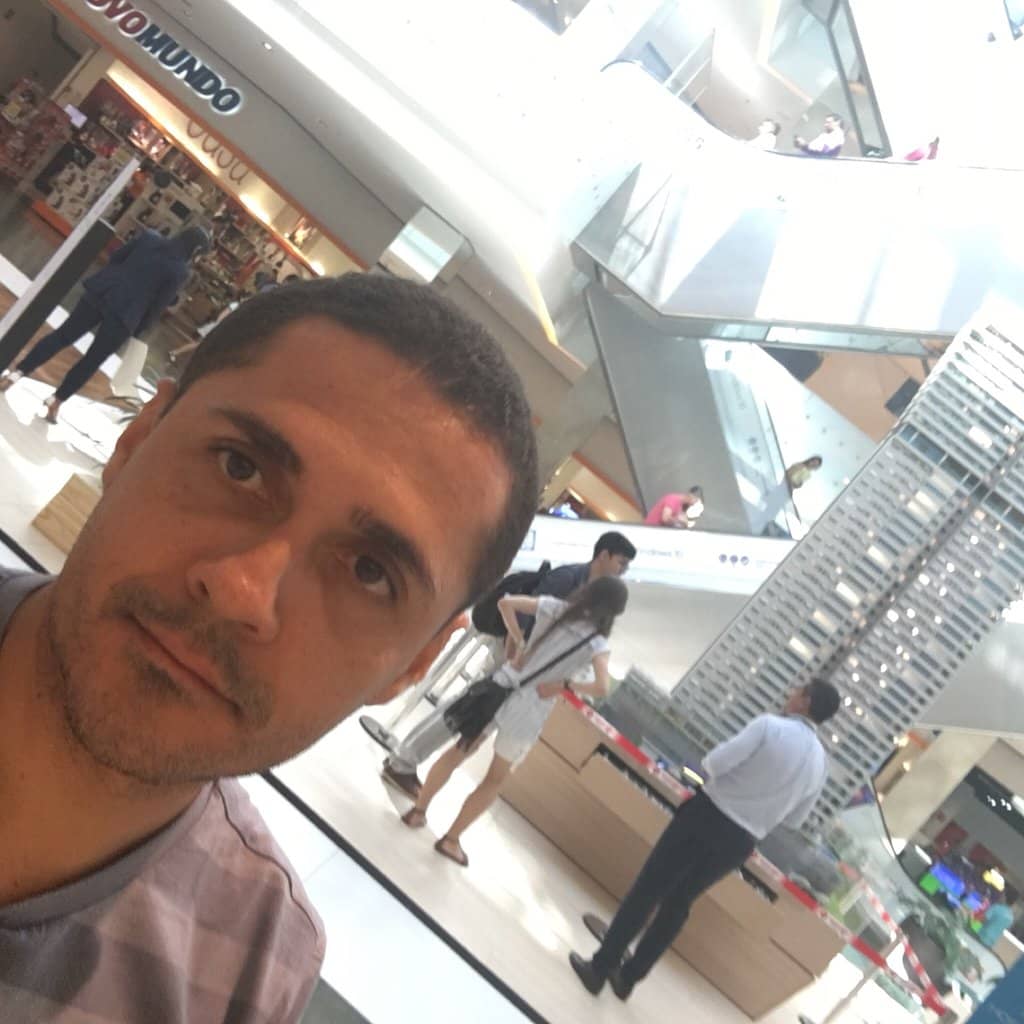 Gourmet Dining Options