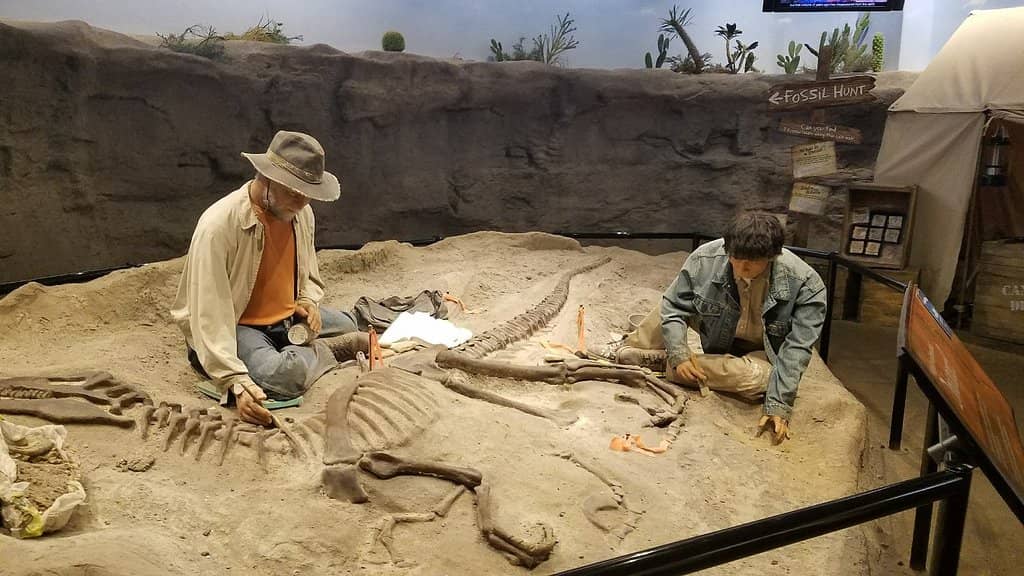 ChristmasTown (Seasonal)