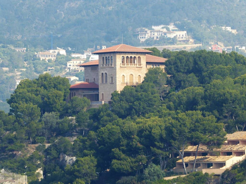 Joan Miró Sculptures