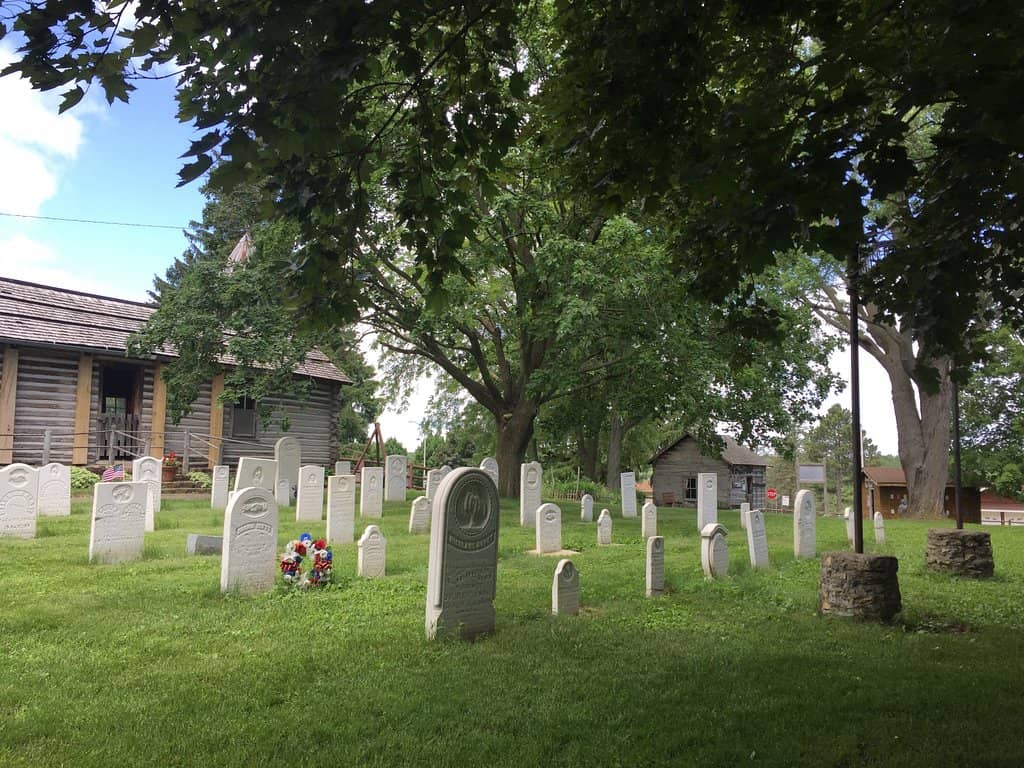 Knowledgeable Local Guides