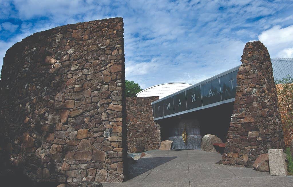 Stunning Beadwork and Art