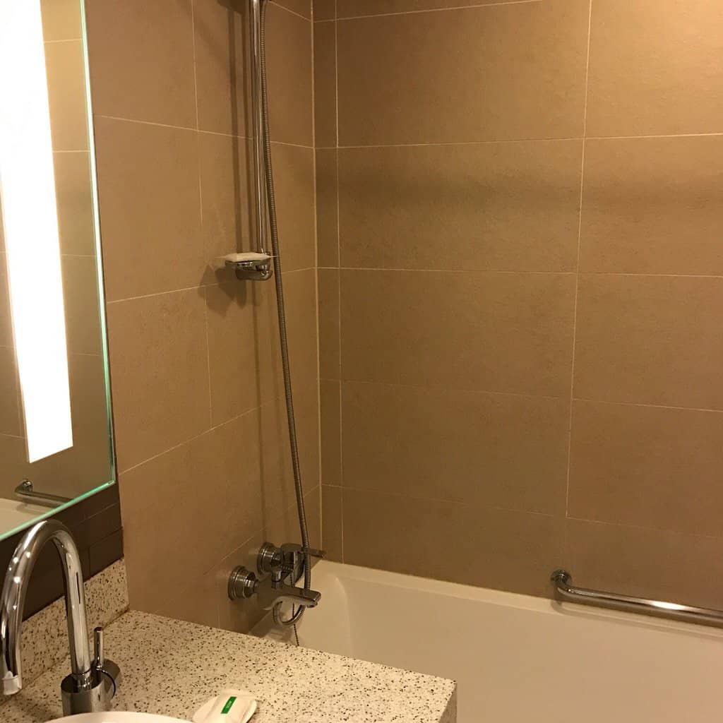 Athlete Training Sessions