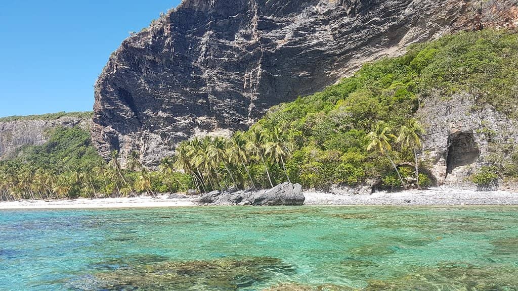 Snorkeling Adventures