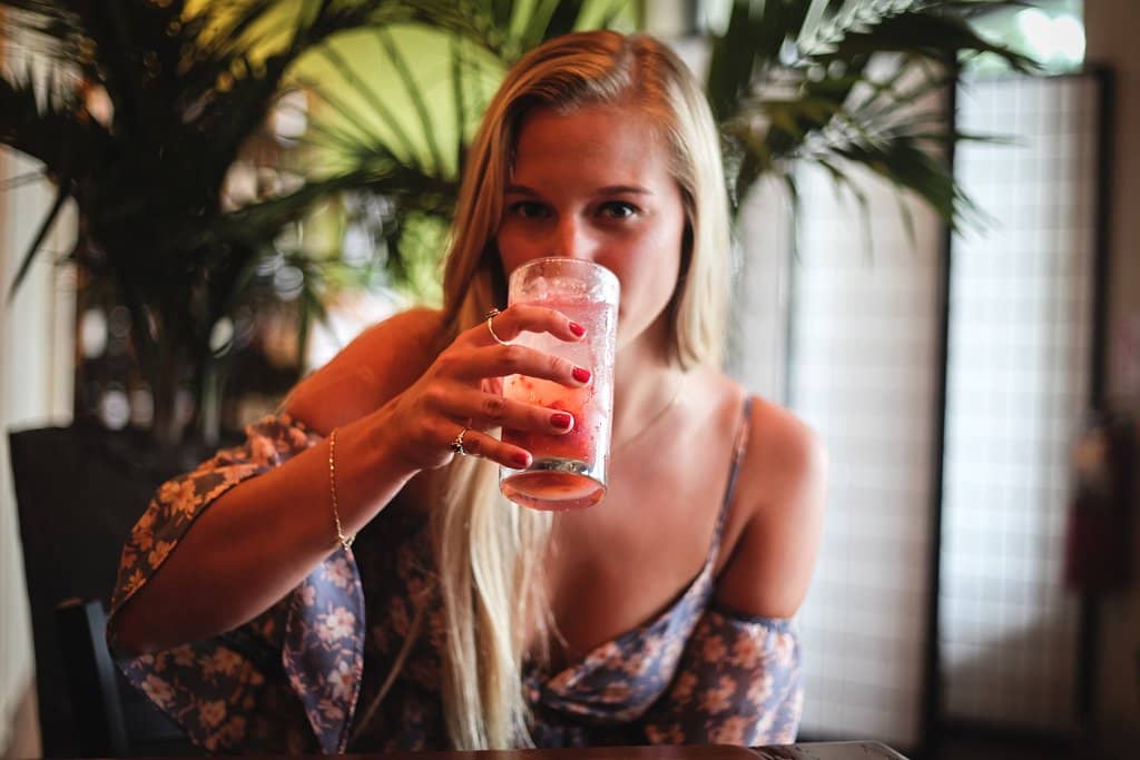 Creative Small Plates & Tapas