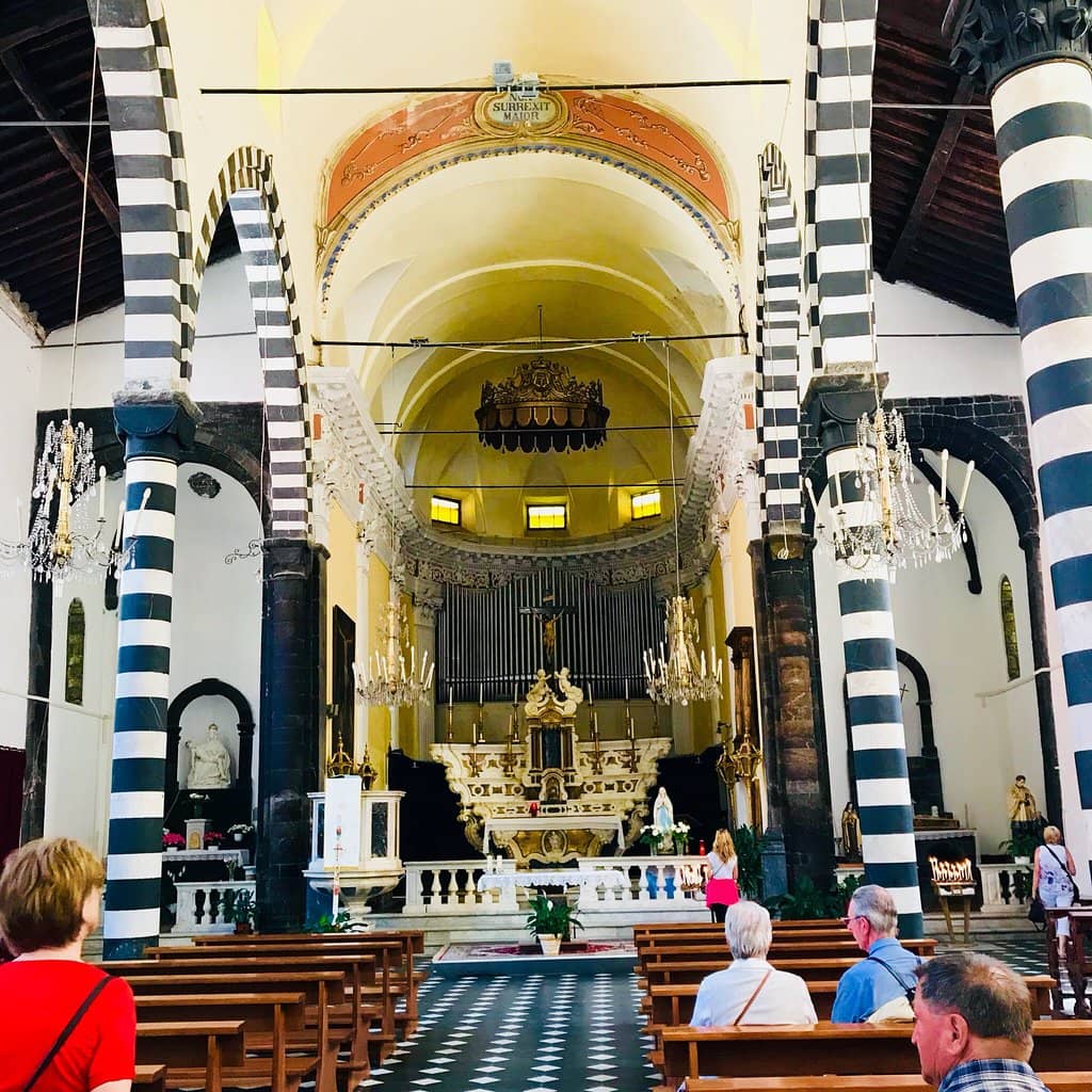 Brotherhood of Death and Prayer