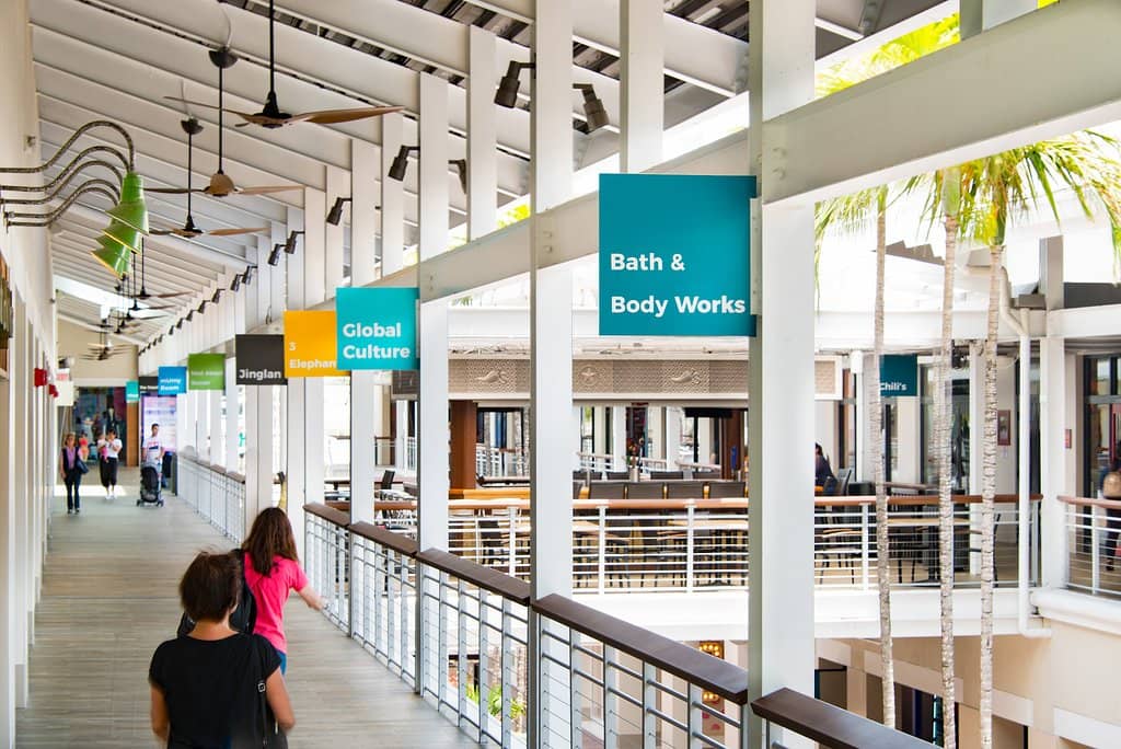 Local Artisan Crafts