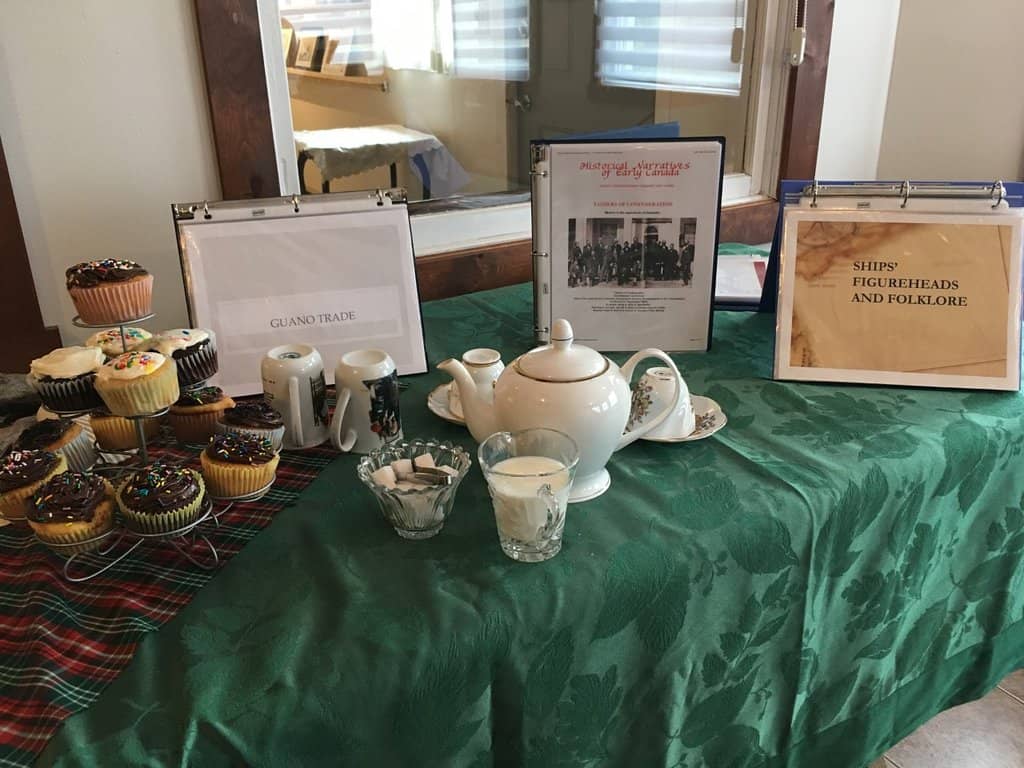 Sea Caves Exploration