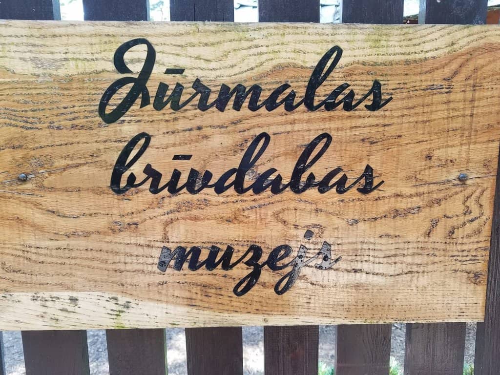 The Iconic Boardwalks