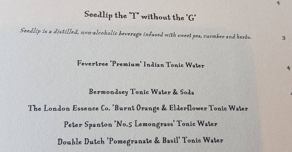 Cozy Market Hall Ambiance