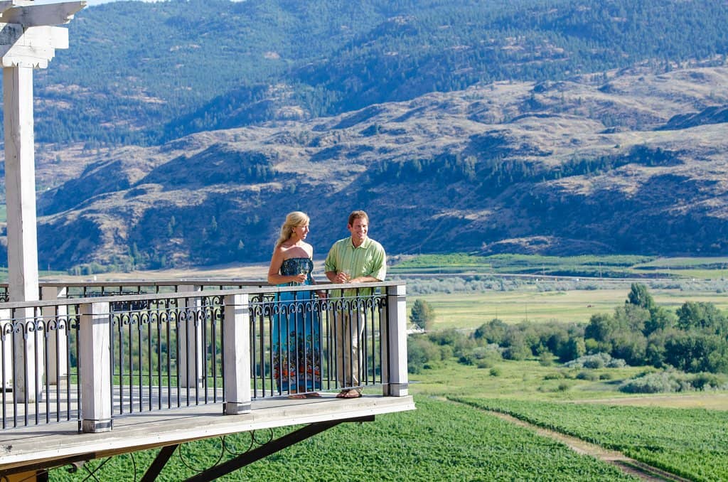 Guest House Accommodations