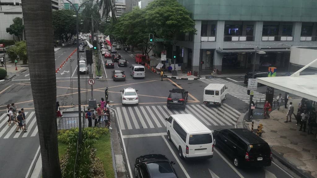 The Studio Dance Club