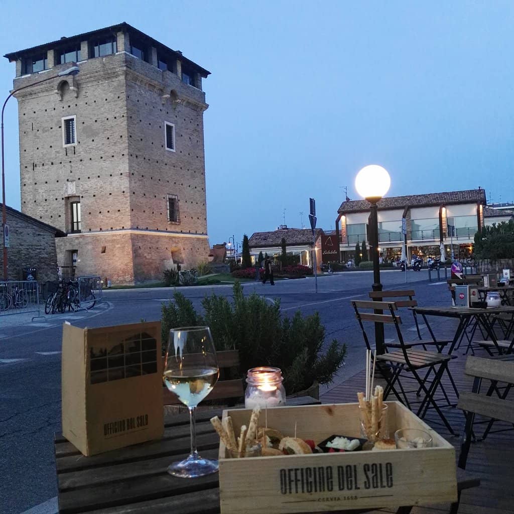 Exceptional Homemade Pasta