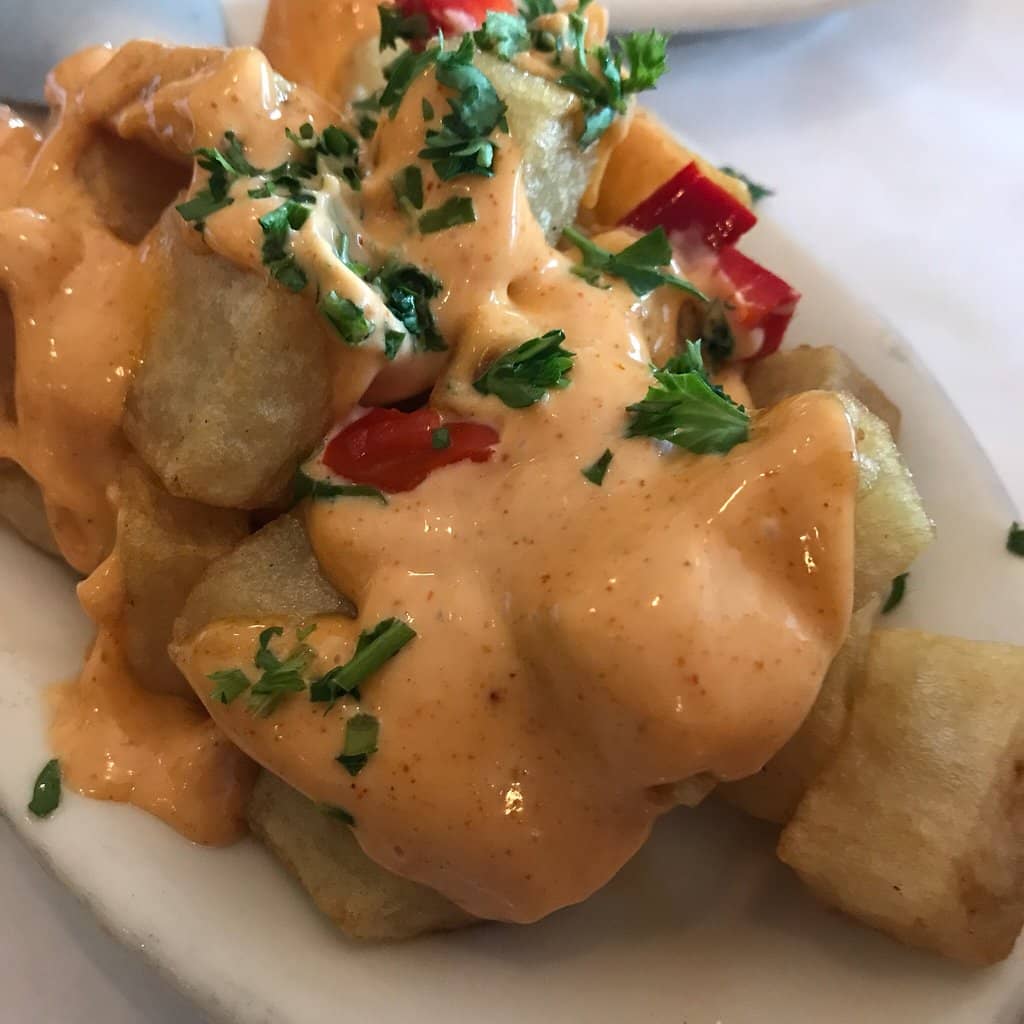 Attentive & Family-Friendly Service