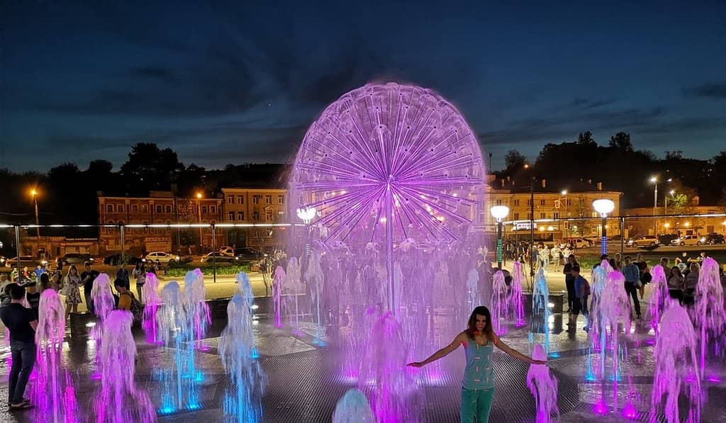 Special Holiday Concerts