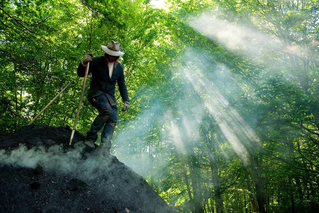 Traditional Hessian Cuisine