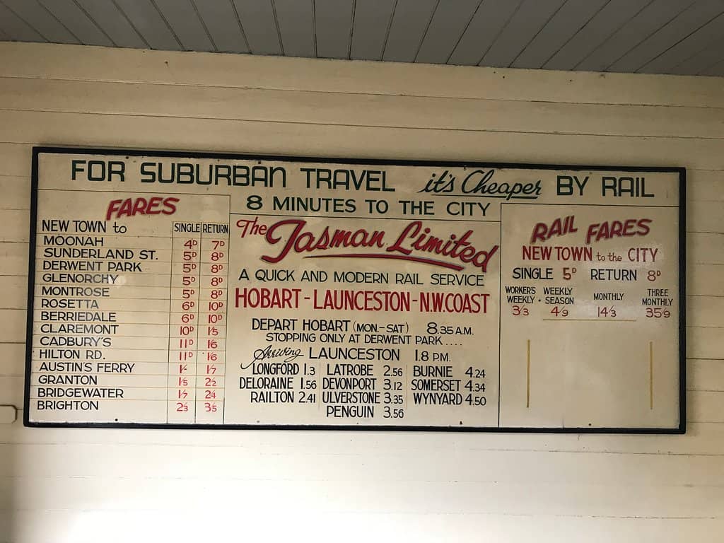 Explore Historic Vehicles