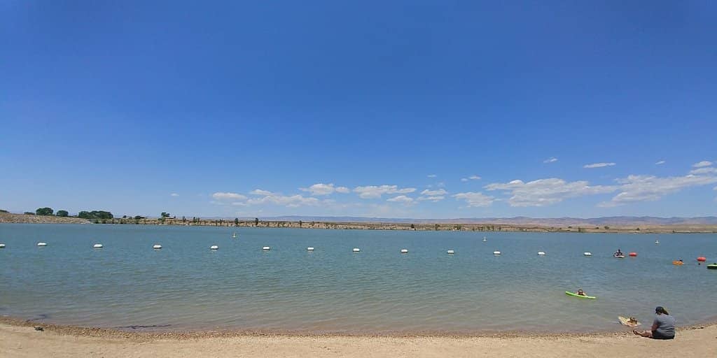 Mountain Bike Trails