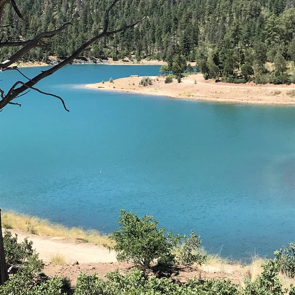 Kayaking & Paddleboarding