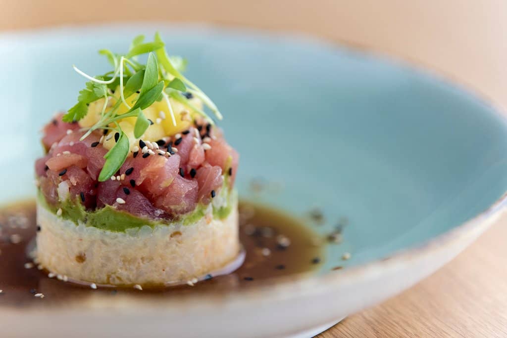 The "Two for $99" Deal