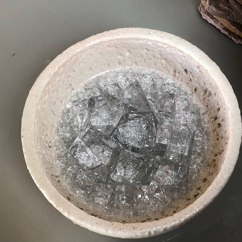 Informative Attraction