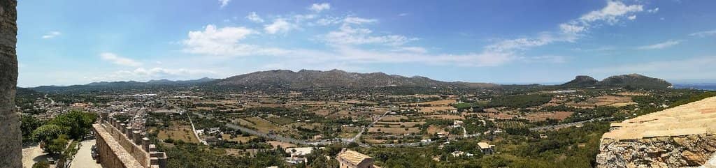 Historical Significance