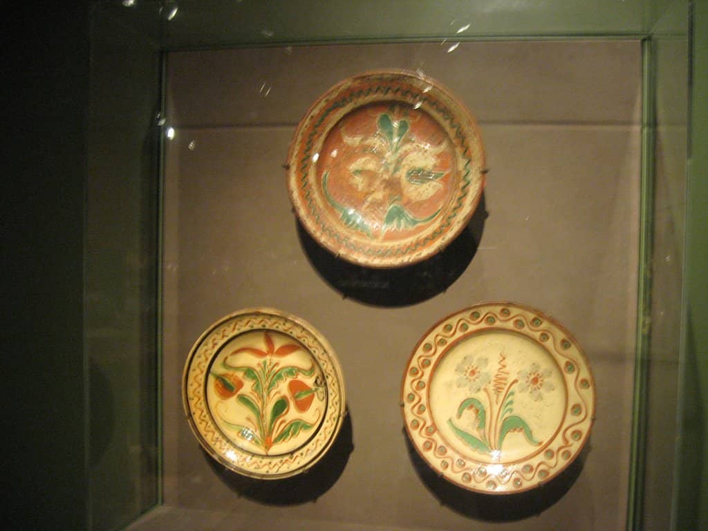 Exceptional Furniture Collection