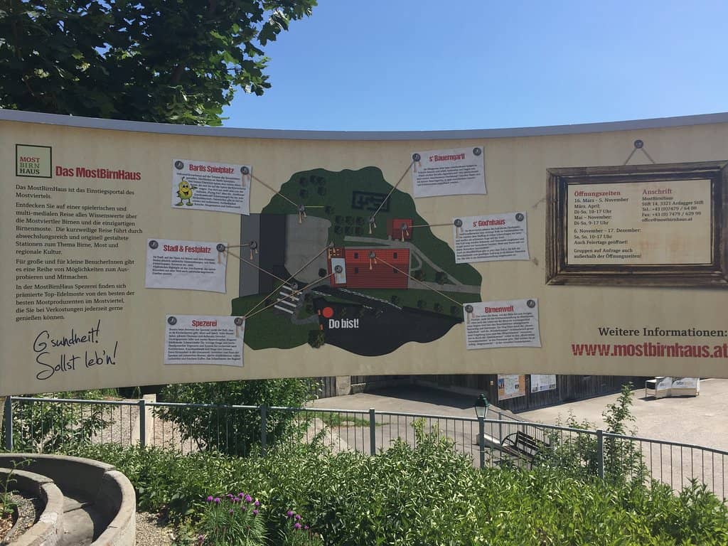 Kids' Adventure Zone