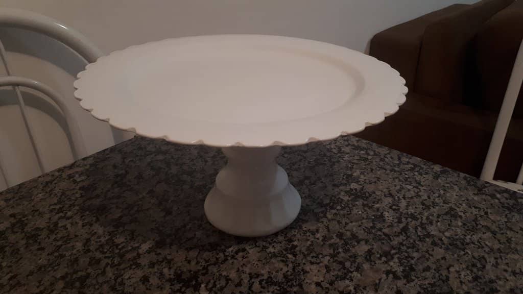 Street Food Paradise