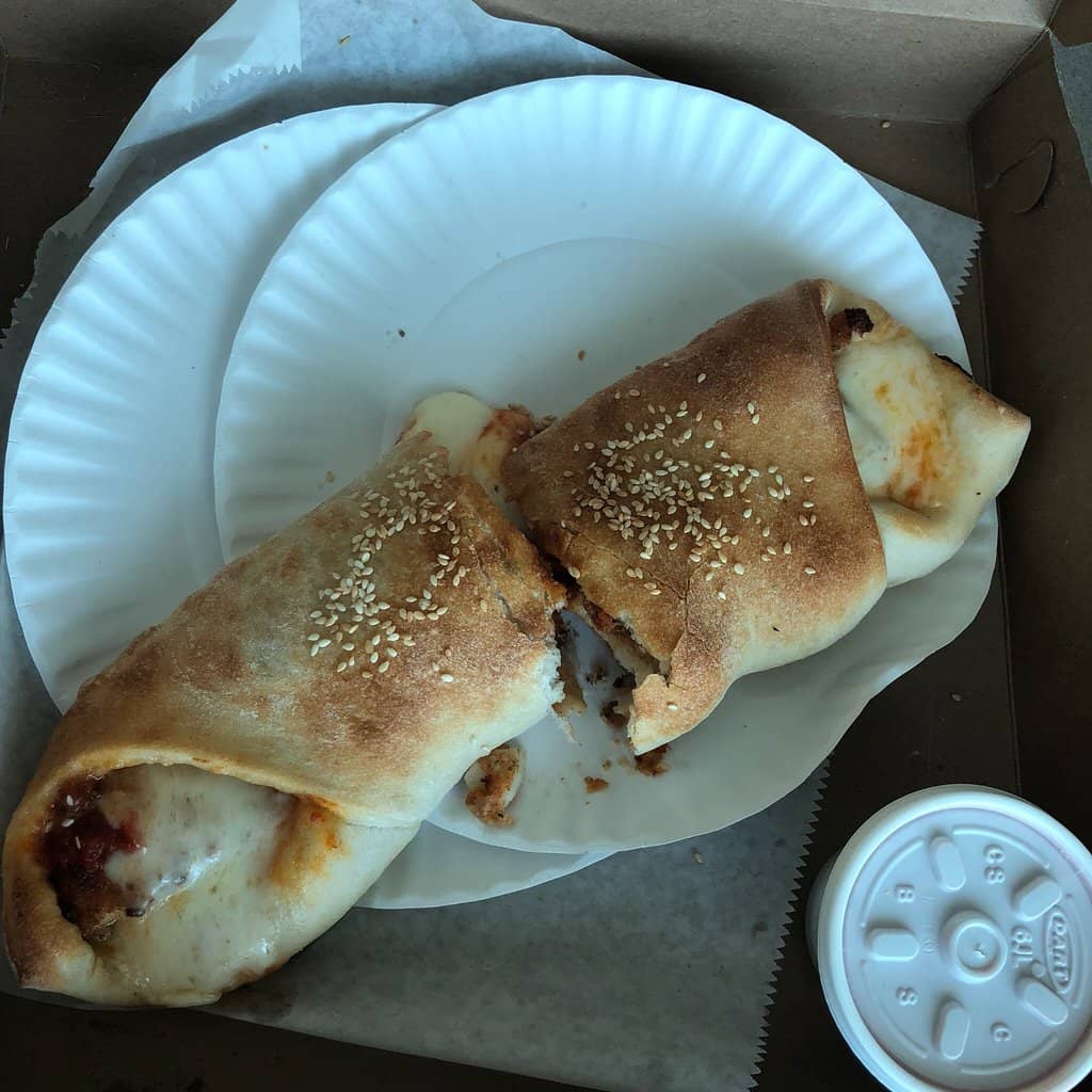 Friendly and Welcoming Atmosphere