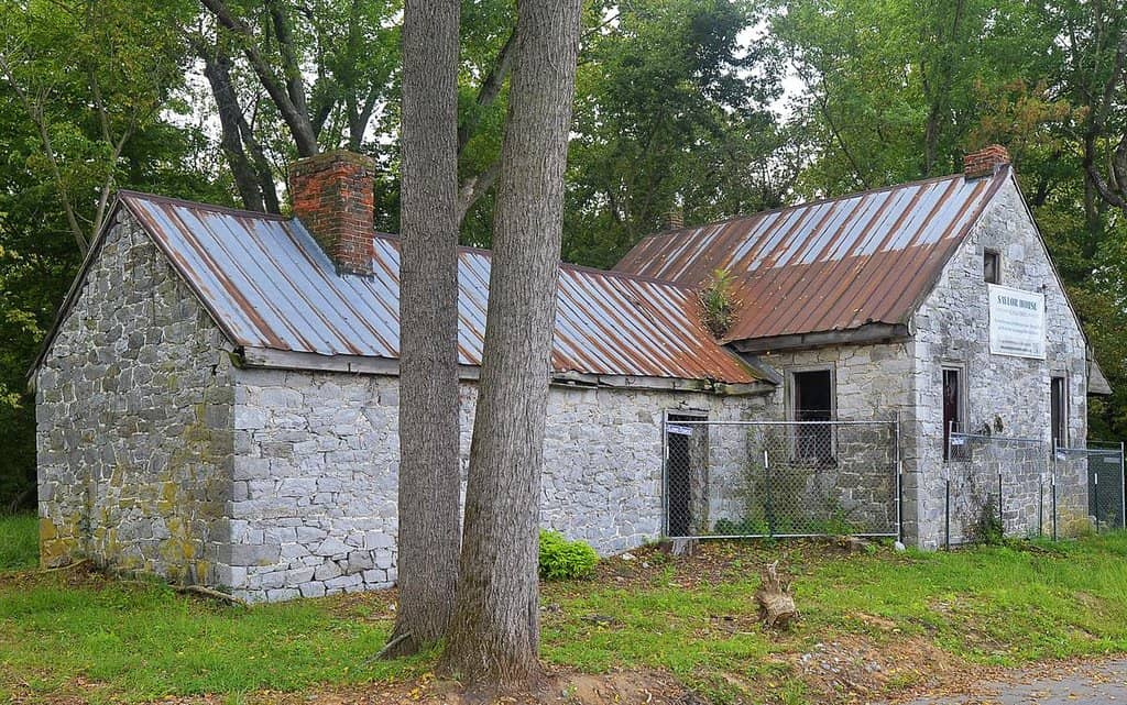 Playgrounds & Sports