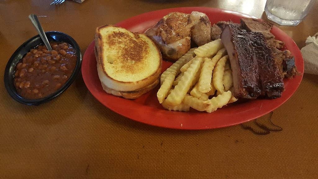 Chateaubriand with Tableside Sauce