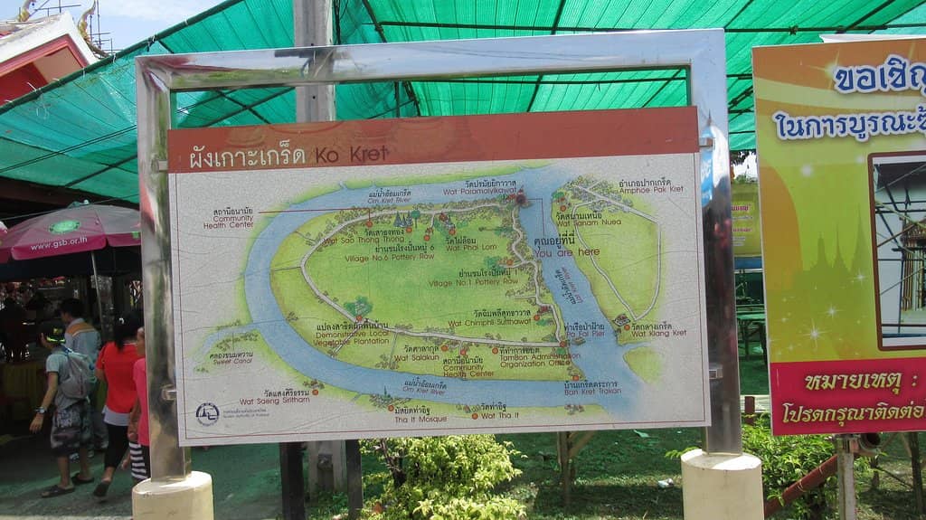 The Camellia Riverside Restaurant & Bar