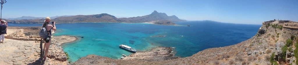 Historical Venetian Architecture