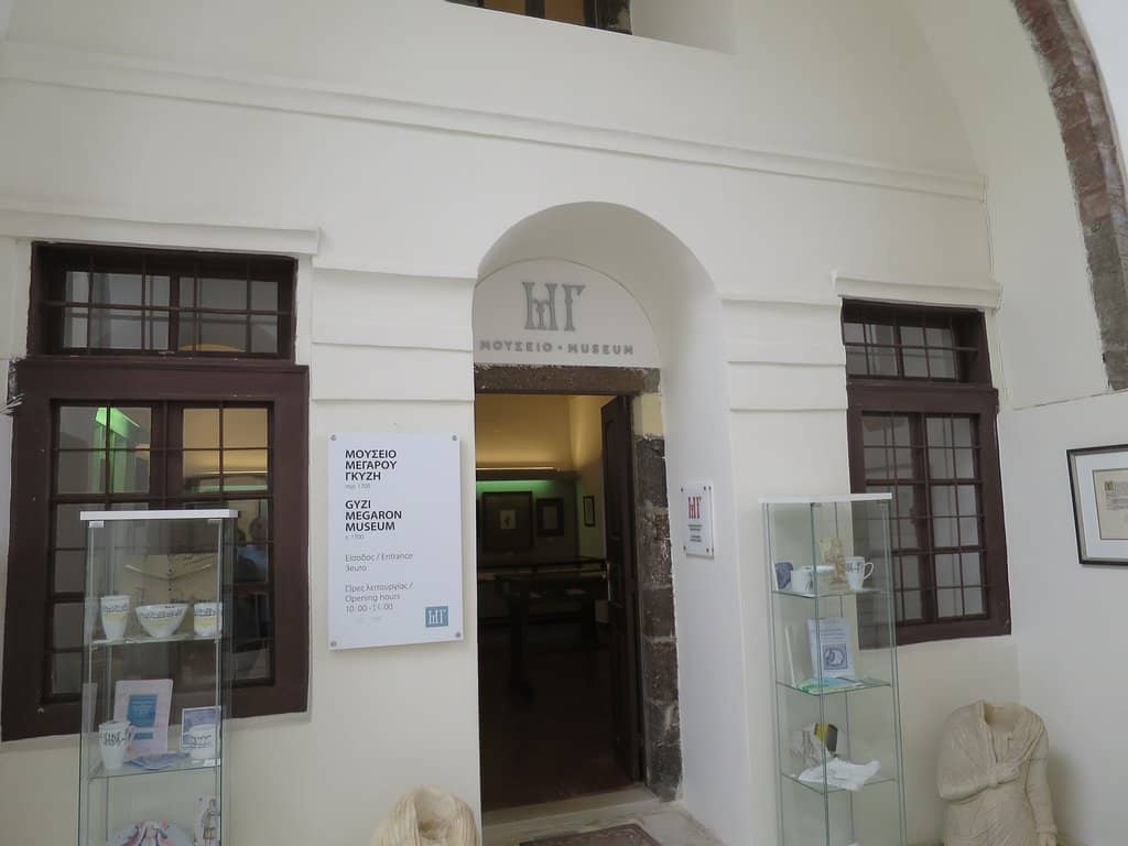 Friendly & Informative Staff