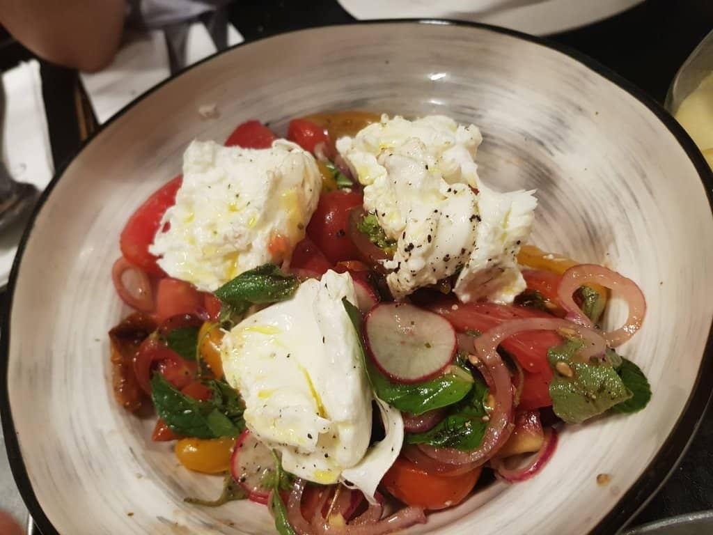 Exceptional Cocktails