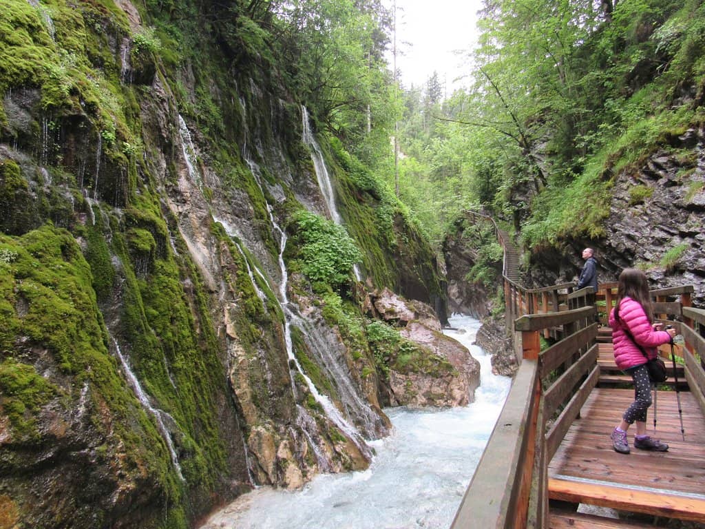 Church of Saint Bartholomew