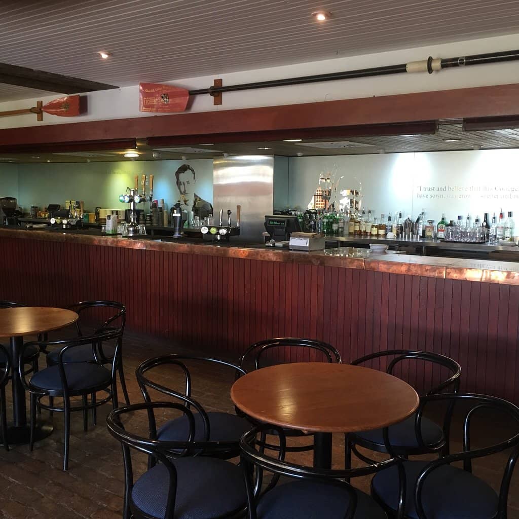 Student Accommodation