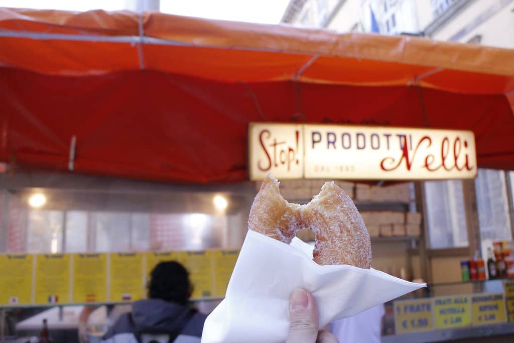 Summer Concerts & Festivals