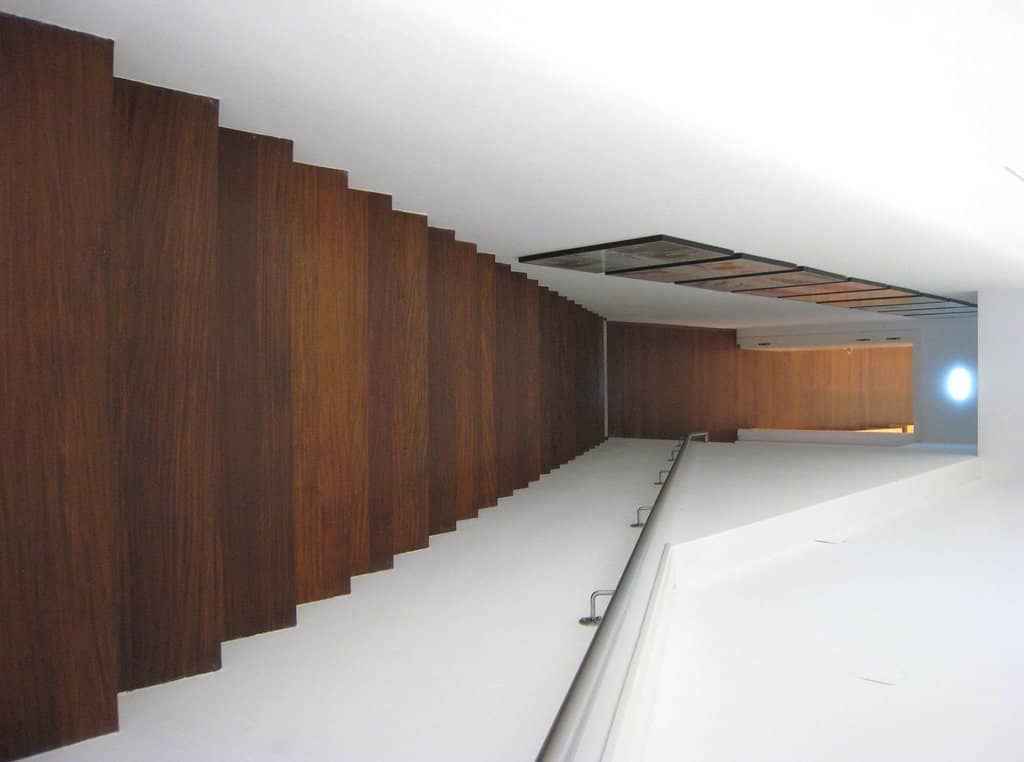 Modern Austrian Graphics