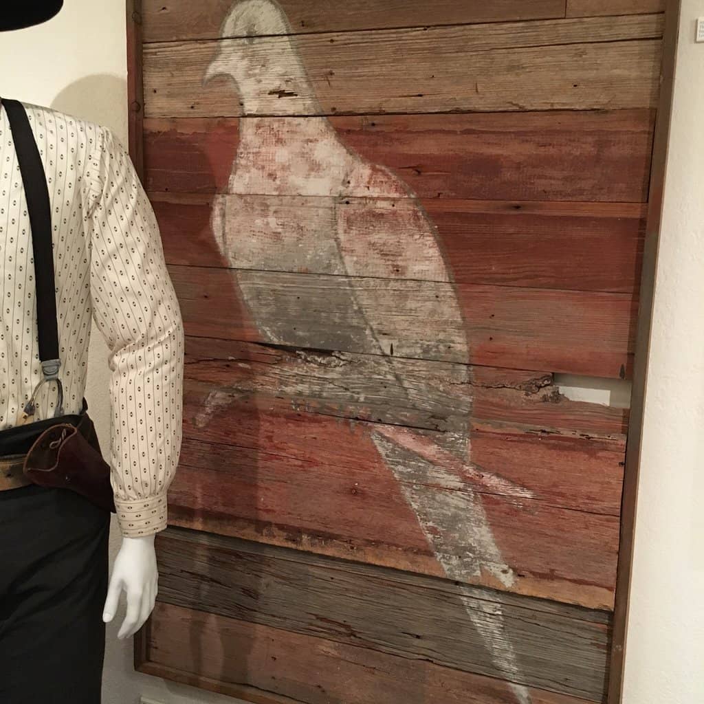 Lonesome Dove Collection