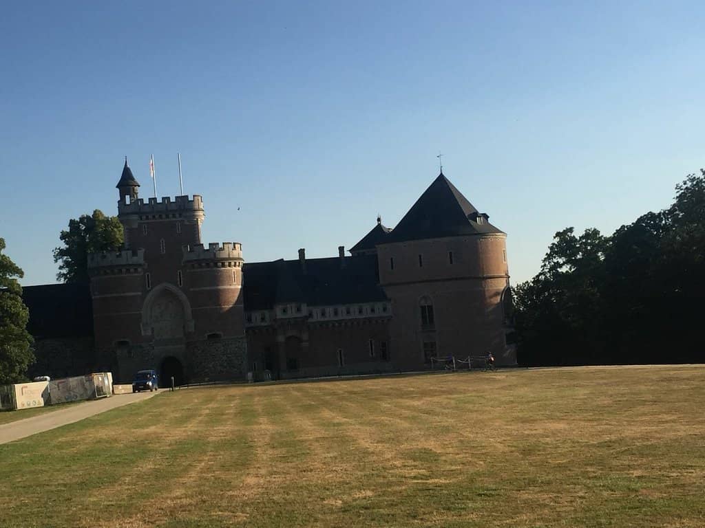 Art & Antiques Collection