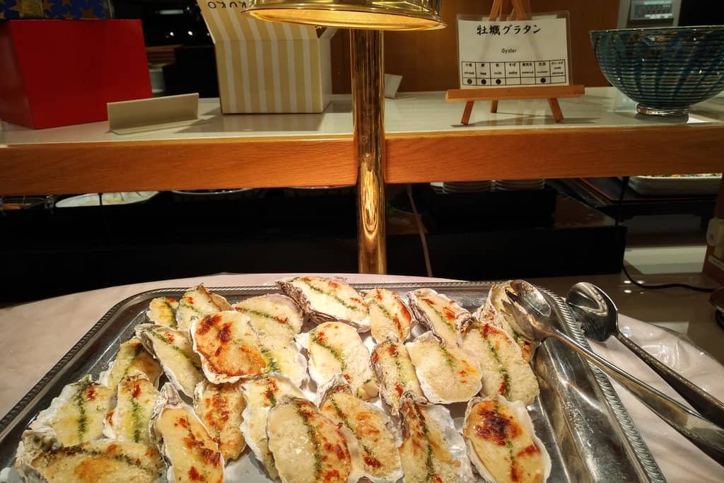 Variety of Hot Spring Pools