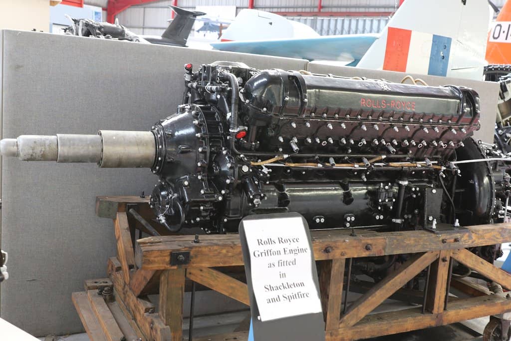 Flettner FL 282 Kolibri Helicopter