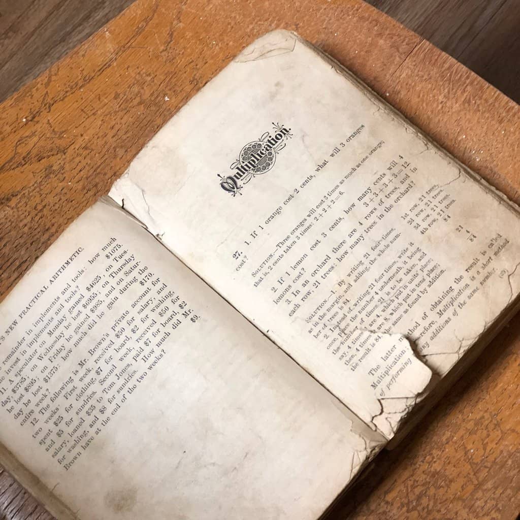 Gunfighters Wax Museum