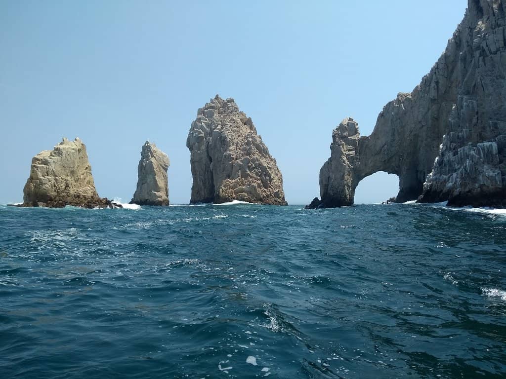 Snorkeling Opportunities