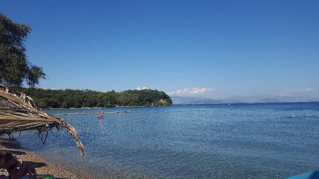 Boat Trip Departures